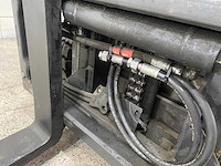 Still - 2010 - rx20-15 - vorkheftruck - afbeelding 15 van  15