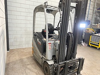 Still - 2010 - rx20-15 - vorkheftruck - afbeelding 3 van  15