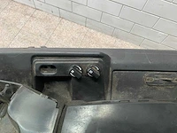 Still - 2010 - rx60-50 - vorkheftruck - afbeelding 4 van  14