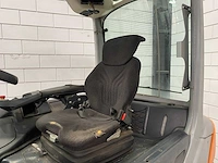 Still - 2010 - rx60-50 - vorkheftruck - afbeelding 11 van  14