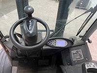 Still - 2010 - rx60-50 - vorkheftruck - afbeelding 12 van  14
