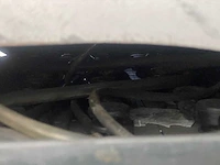 Still - 2011 - rx 20-18 - vorkheftruck - afbeelding 9 van  9