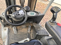 Still - 2012 - rx70-35 - vorkheftruck - afbeelding 2 van  12