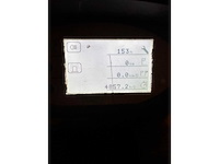 Still - 2012 - rx70-35 - vorkheftruck - afbeelding 3 van  12