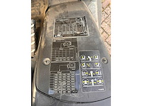 Still - 2012 - rx70-35 - vorkheftruck - afbeelding 4 van  12