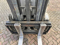 Still - 2012 - rx70-35 - vorkheftruck - afbeelding 12 van  12