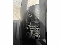 Still - 2013 - rx20-20 - vorkheftruck - afbeelding 3 van  11