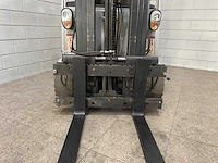 Still - 2013 - rx20-20 - vorkheftruck - afbeelding 7 van  11