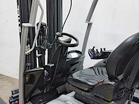 Still - 2014 - rx20-16 - vorkheftruck - afbeelding 15 van  16