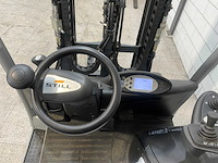 Still - 2014 - rx20-16 - vorkheftruck - afbeelding 11 van  18