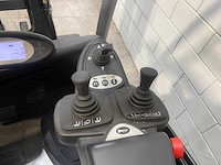 Still - 2014 - rx20-16 - vorkheftruck - afbeelding 12 van  18