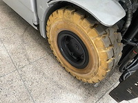 Still - 2014 - rx20-16 - vorkheftruck - afbeelding 17 van  18