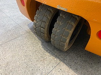 Still - 2014 - rx20-16 - vorkheftruck - afbeelding 18 van  18