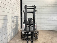 Still - 2014 - rx20-16 - vorkheftruck - afbeelding 3 van  18