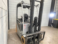 Still - 2014 - rx20-16 - vorkheftruck - afbeelding 4 van  18