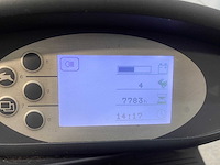 Still - 2014 - rx20-16 - vorkheftruck - afbeelding 8 van  18