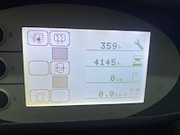Still - 2014 - rx60-50/600 - vorkheftruck - afbeelding 2 van  15