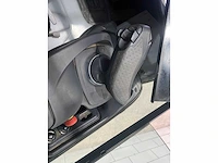 Still - 2014 - rx60-50/600 - vorkheftruck - afbeelding 3 van  15