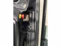 Still - 2014 - rx60-50/600 - vorkheftruck - afbeelding 4 van  15