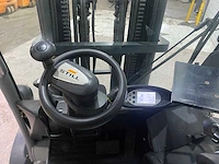 Still - 2014 - rx60-50/600 - vorkheftruck - afbeelding 15 van  15