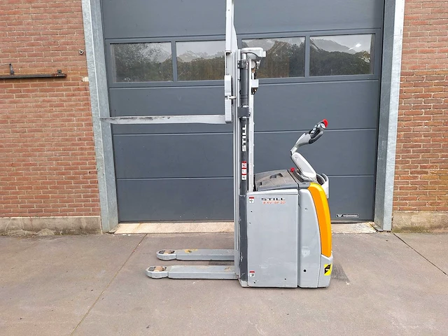 Still - 2015 - exv-sf20 - stapelaar - afbeelding 2 van  12
