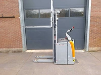 Still - 2015 - exv-sf20 - stapelaar - afbeelding 2 van  12