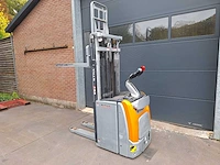 Still - 2015 - exv-sf20 - stapelaar - afbeelding 3 van  12