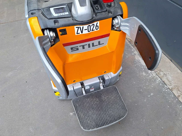 Still - 2015 - exv-sf20 - stapelaar - afbeelding 7 van  12