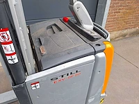 Still - 2015 - exv-sf20 - stapelaar - afbeelding 8 van  12