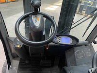 Still - 2015 - rx60-30l - vorkheftruck - afbeelding 10 van  15