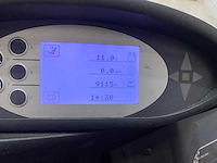 Still - 2015 - rx60-30l - vorkheftruck - afbeelding 11 van  15