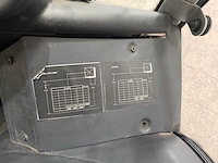 Still - 2015 - rx60-30l - vorkheftruck - afbeelding 14 van  15