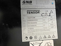 Still - 2015 - rx60-30l - vorkheftruck - afbeelding 15 van  15