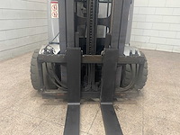 Still - 2015 - rx60-30l - vorkheftruck - afbeelding 3 van  15