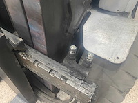 Still - 2015 - rx60-30l - vorkheftruck - afbeelding 5 van  15