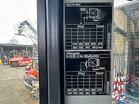 Still - 2015 - rx70-60 - vorkheftruck - afbeelding 4 van  13
