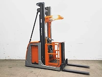Still - 2016 - ek-x - orderpicker - afbeelding 5 van  9