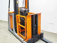 Still - 2016 - ek-x - orderpicker - afbeelding 7 van  9