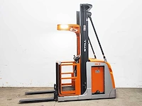 Still - 2016 - ek-x - orderpicker - afbeelding 8 van  9