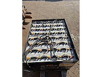 Still - 2016 - rx60-80 - vorkheftruck - afbeelding 5 van  14