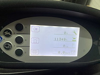 Still - 2016 - rx60-80 - vorkheftruck - afbeelding 14 van  14