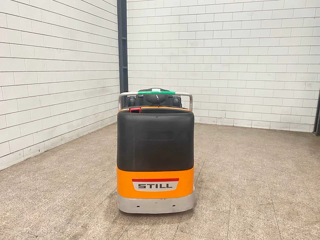 Still - 2017 - cx 20 - orderpicker - afbeelding 4 van  11
