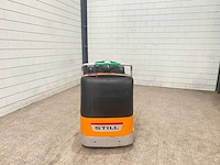 Still - 2017 - cx 20 - orderpicker - afbeelding 4 van  11