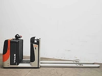 Still - 2017 - cx20 - orderpicker - afbeelding 5 van  10