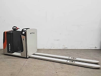 Still - 2017 - cx20 - orderpicker - afbeelding 8 van  10