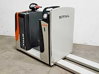 Still - 2017 - cx20 - orderpicker - afbeelding 10 van  10