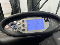 Still - 2017 - rx 20-18 - vorkheftruck - afbeelding 5 van  8