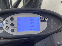 Still - 2017 - rx 20-18 - vorkheftruck - afbeelding 4 van  6