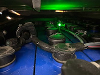 Still - 2017 - rx 20-18 - vorkheftruck - afbeelding 5 van  6