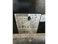 Still - 2017 - rx60-50 - vorkheftruck - afbeelding 14 van  21